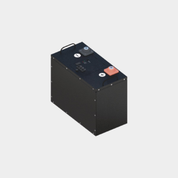 KL-BP-2450H-01