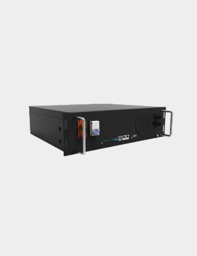 KL-LVC-VT series base station power supply